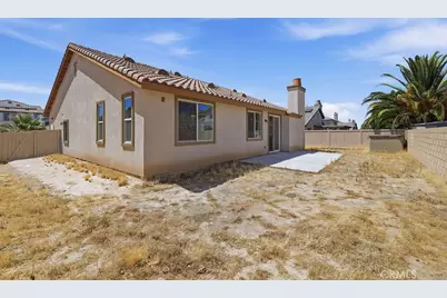 43826 Countryside, Lancaster, CA 93536 - Photo 48