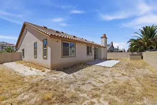 43826 Countryside, Lancaster, CA 93536 - Photo 48