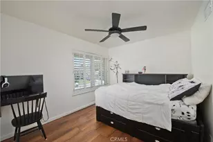 23657 Via Rana, Valencia, CA 91355 - Photo 20