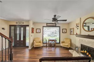 23657 Via Rana, Valencia, CA 91355 - Photo 6
