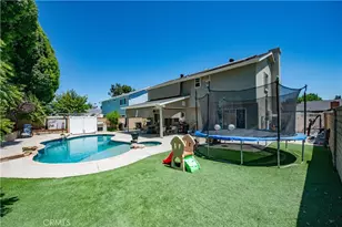 23657 Via Rana, Valencia, CA 91355 - Photo 32