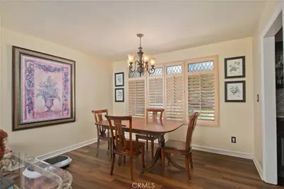 23657 Via Rana, Valencia, CA 91355 - Photo 8
