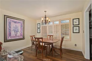 23657 Via Rana, Valencia, CA 91355 - Photo 8