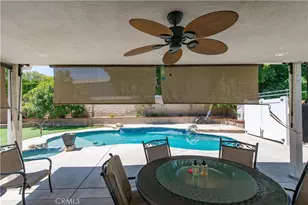 23657 Via Rana, Valencia, CA 91355 - Photo 26