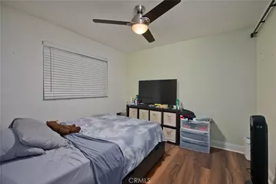 23657 Via Rana, Valencia, CA 91355 - Photo 16