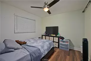 23657 Via Rana, Valencia, CA 91355 - Photo 16