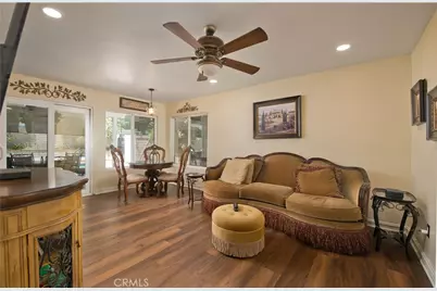 23657 Via Rana, Valencia, CA 91355 - Photo 10