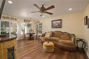 23657 Via Rana, Valencia, CA 91355 - Photo 10