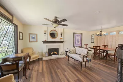23657 Via Rana, Valencia, CA 91355 - Photo 4
