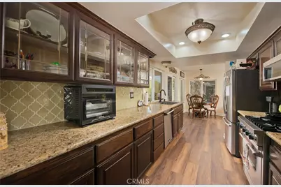 23657 Via Rana, Valencia, CA 91355 - Photo 14