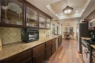 23657 Via Rana, Valencia, CA 91355 - Photo 14
