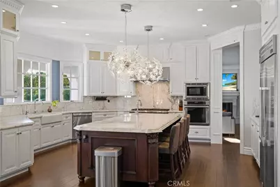 22510 La Quilla, Chatsworth, CA 91311 - Photo 8