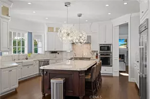 22510 La Quilla, Chatsworth, CA 91311 - Photo 8