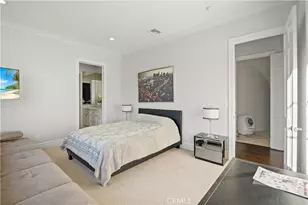 22510 La Quilla, Chatsworth, CA 91311 - Photo 28