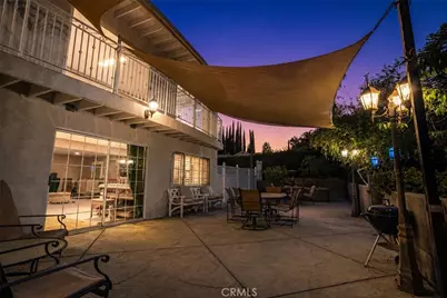 11510 Baird Avenue, Porter Ranch, CA 91326 - Photo 44