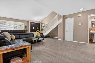 11510 Baird Avenue, Porter Ranch, CA 91326 - Photo 8