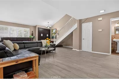 11510 Baird Avenue, Porter Ranch, CA 91326 - Photo 4