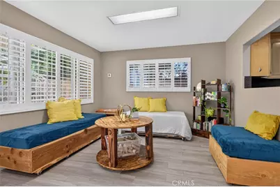 11510 Baird Avenue, Porter Ranch, CA 91326 - Photo 20
