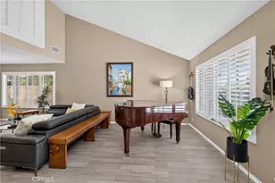 11510 Baird Ave, Porter Ranch, CA 91326 - Photo 6