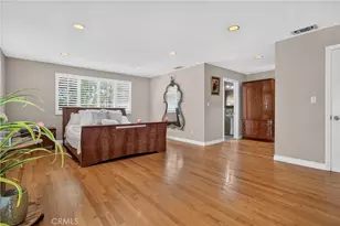 11510 Baird Ave, Porter Ranch, CA 91326 - Photo 24
