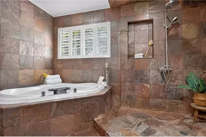 11510 Baird Avenue, Porter Ranch, CA 91326 - Photo 30
