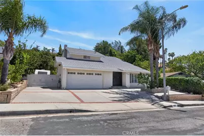 11510 Baird Avenue, Porter Ranch, CA 91326 - Photo 60