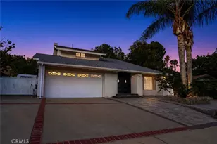11510 Baird Ave, Porter Ranch, CA 91326 - Photo 2