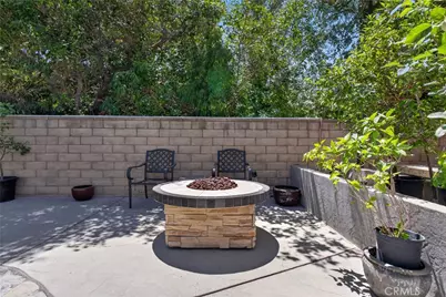 11510 Baird Avenue, Porter Ranch, CA 91326 - Photo 58