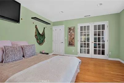 11510 Baird Avenue, Porter Ranch, CA 91326 - Photo 34