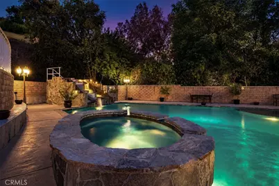 11510 Baird Avenue, Porter Ranch, CA 91326 - Photo 48