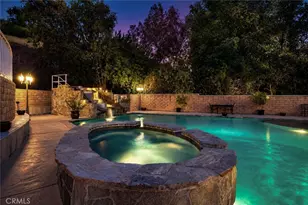 11510 Baird Ave, Porter Ranch, CA 91326 - Photo 48