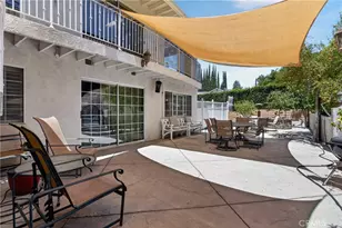 11510 Baird Ave, Porter Ranch, CA 91326 - Photo 56