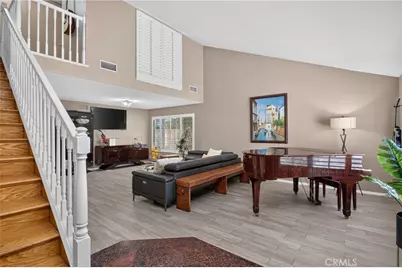 11510 Baird Avenue, Porter Ranch, CA 91326 - Photo 10