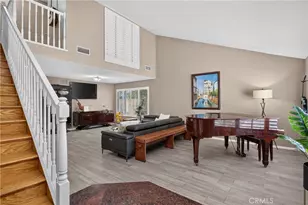 11510 Baird Ave, Porter Ranch, CA 91326 - Photo 10