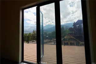 16520 Huron, Pine Mountain Club, CA 93222 - Photo 20