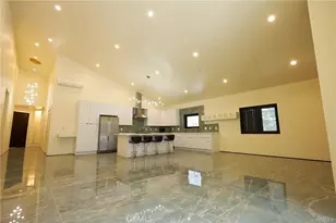 16520 Huron, Pine Mountain Club, CA 93222 - Photo 14