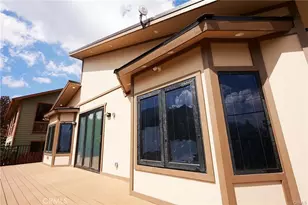 16520 Huron, Pine Mountain Club, CA 93222 - Photo 32
