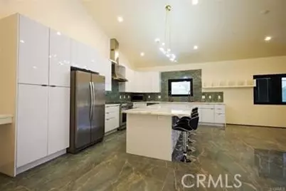 16520 Huron, Pine Mountain Club, CA 93222 - Photo 10