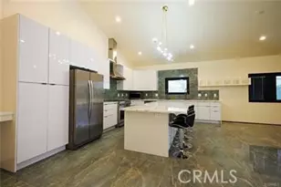 16520 Huron, Pine Mountain Club, CA 93222 - Photo 10