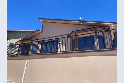 16520 Huron, Pine Mountain Club, CA 93222 - Photo 2