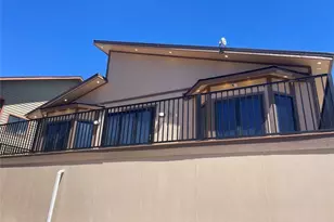 16520 Huron, Pine Mountain Club, CA 93222 - Photo 2
