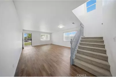 45443 Mays Court, Lancaster, CA 93535 - Photo 6