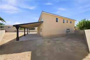 45443 Mays Ct, Lancaster, CA 93535 - Photo 26