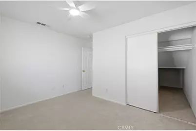 45443 Mays Court, Lancaster, CA 93535 - Photo 24
