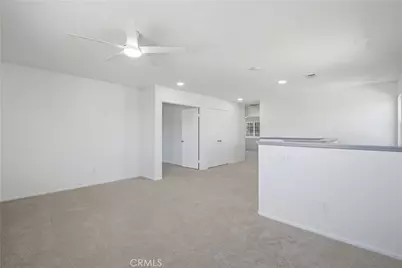 45443 Mays Court, Lancaster, CA 93535 - Photo 14