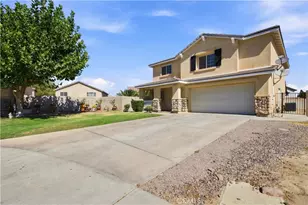 45443 Mays Ct, Lancaster, CA 93535 - Photo 32