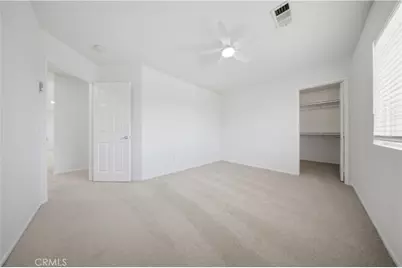 45443 Mays Court, Lancaster, CA 93535 - Photo 16