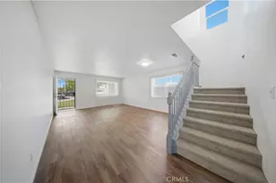 45443 Mays Ct, Lancaster, CA 93535 - Photo 2