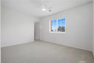 45443 Mays Ct, Lancaster, CA 93535 - Photo 18