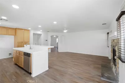 45443 Mays Court, Lancaster, CA 93535 - Photo 4